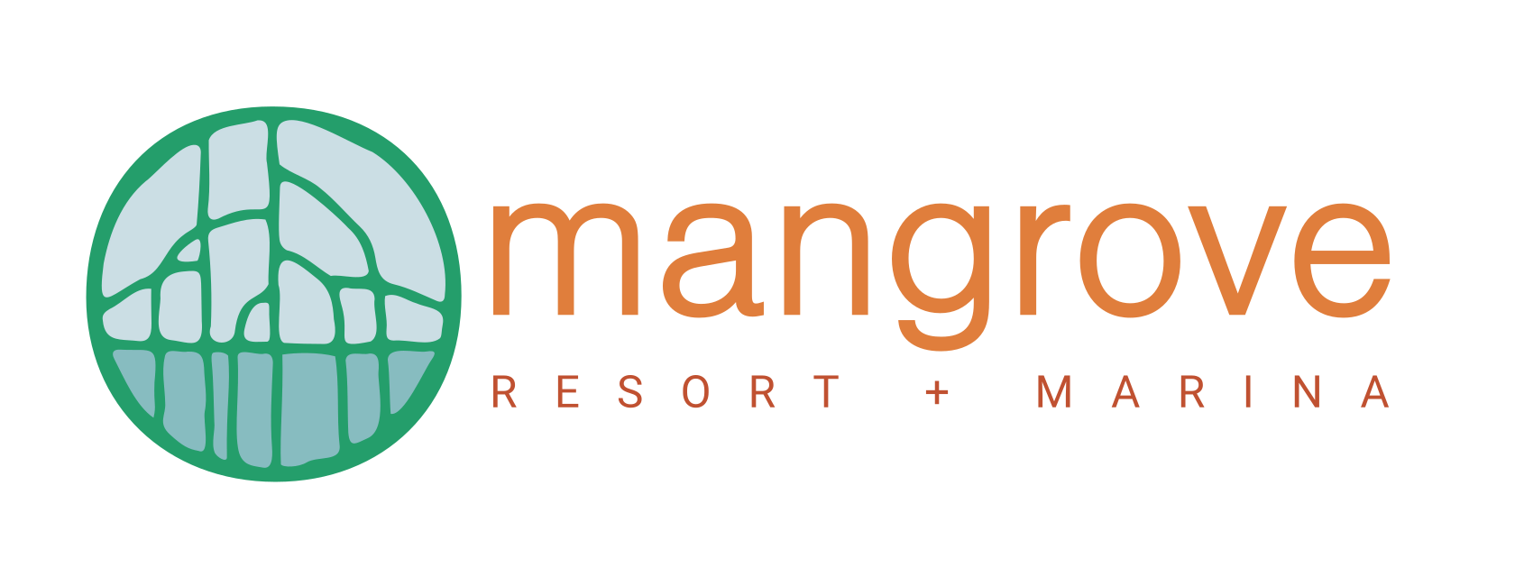 Mangrove Resort + Marina